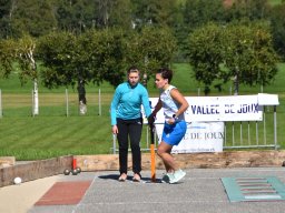 2021-08-29 - Trophée des Relais 093